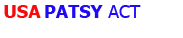 USAPAT-1.gif