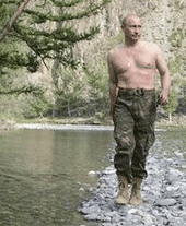 putinon.png