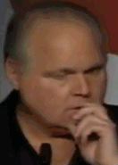 rush3.gif