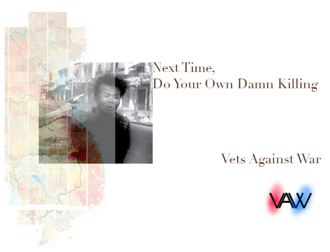 vetsagainstwar.jpg