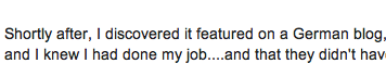 adcweb.png