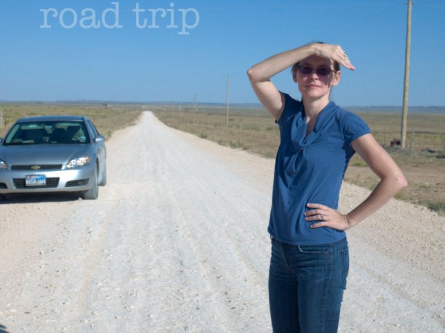 roadtrip.jpg