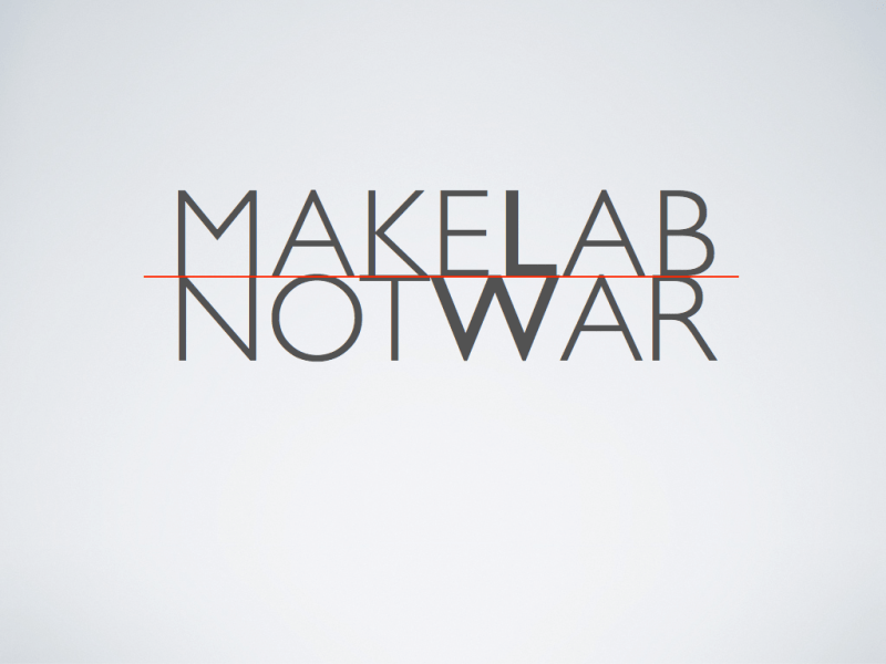 MAKELAB.png
