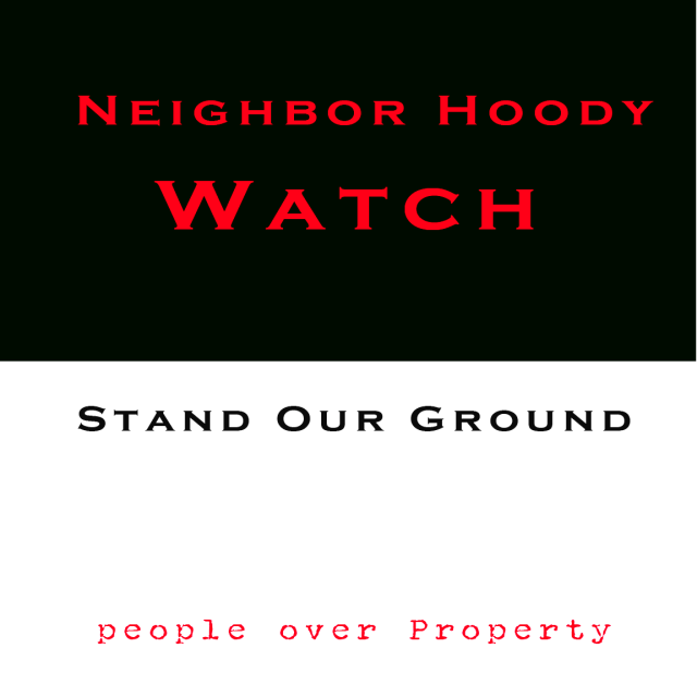 neighborHoody.png