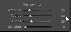 LR41_DefaultSharpening.png