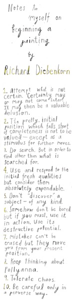 note