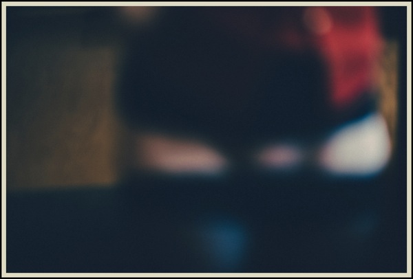 glasses 6793