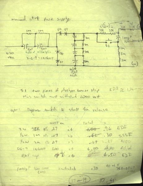 HoloNoteScan 140514 0001