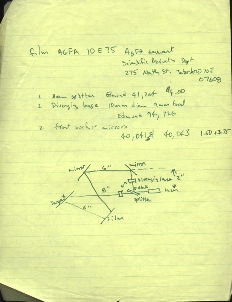 HoloNoteScan 140514 0002