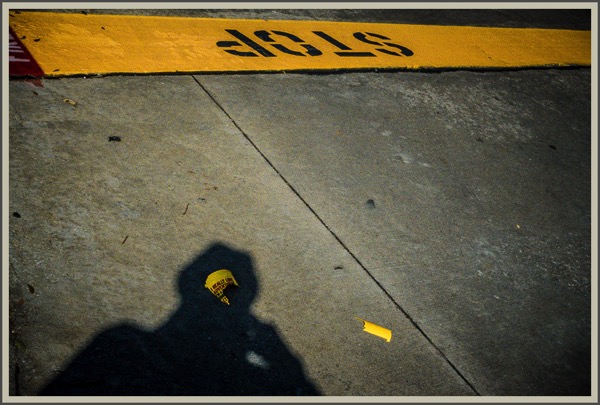 Digital00065prankser