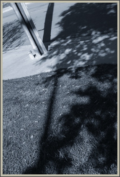 Digital00394prankser