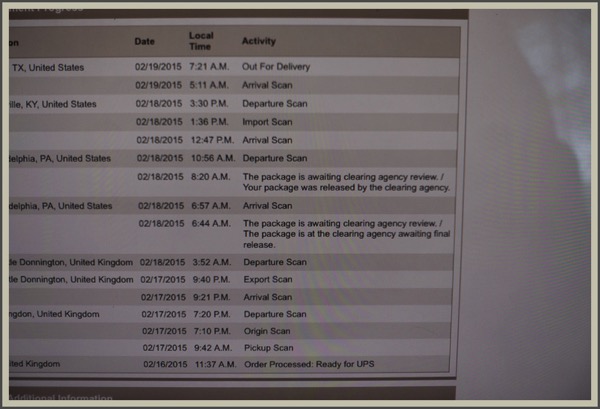 Digital00516prankser