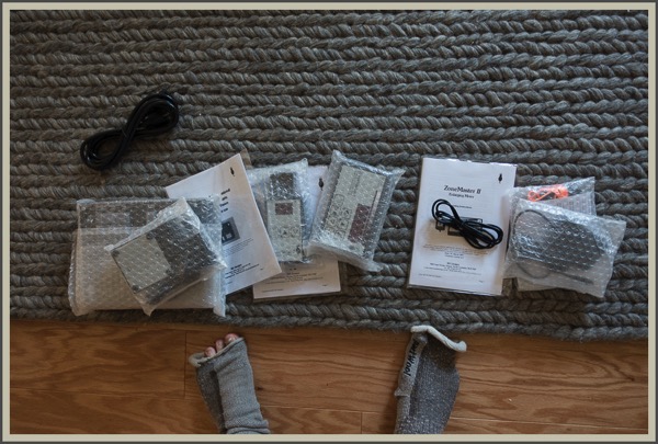 Digital00517prankser