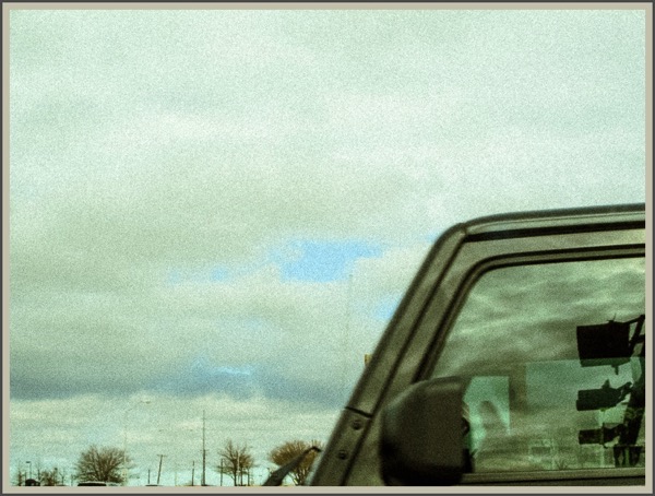 Digital06303prankser