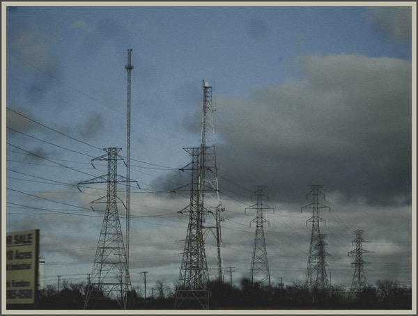 Digital06313prankser