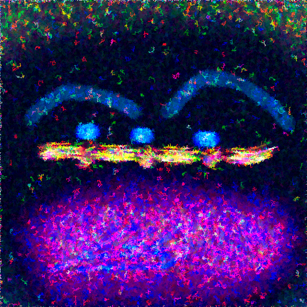 digitalSunriseprankser