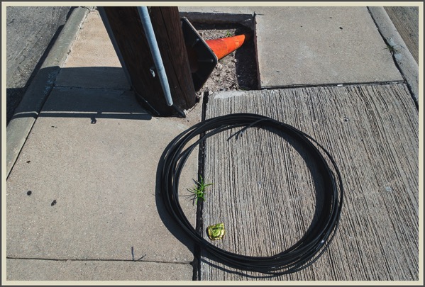 Digital02320prankser