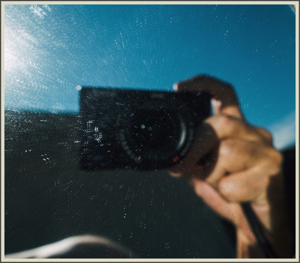 Digital02419prankser