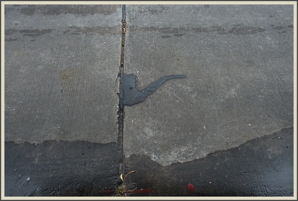 Digital02788prankser