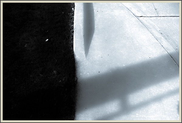 Digital02486prankser 2