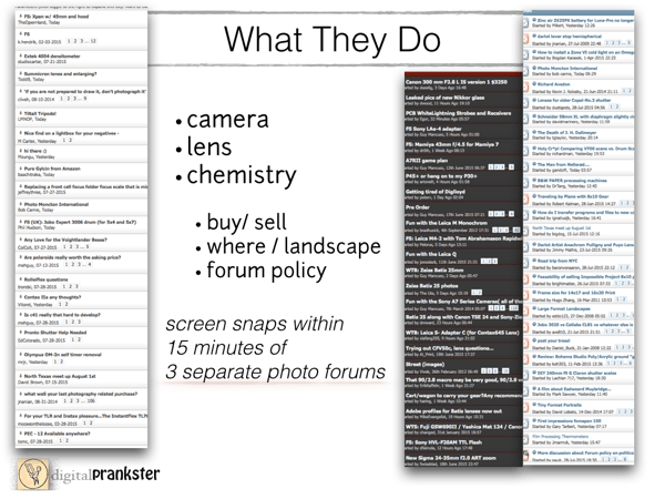 Digitalfora 001prankster