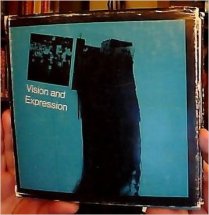 51gmHUFW82L._SL500_SX357_BO1,204,203,200_