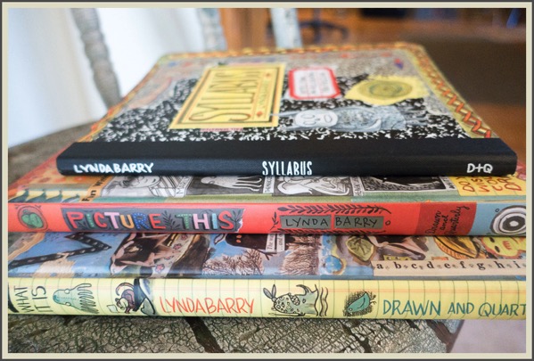 Digital03954prankser