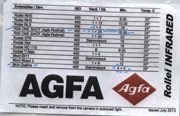 AgfaRolleiInfrared