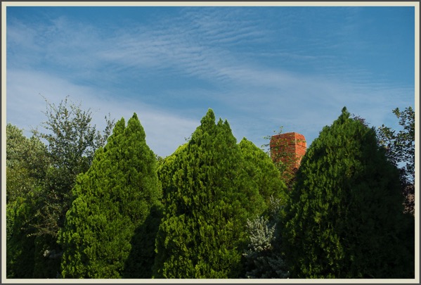 Digital03959prankser