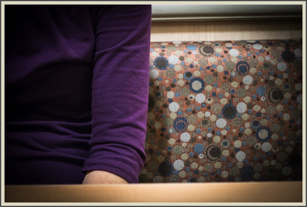 Digital03978prankser