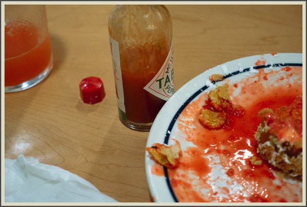 Digital03981prankser