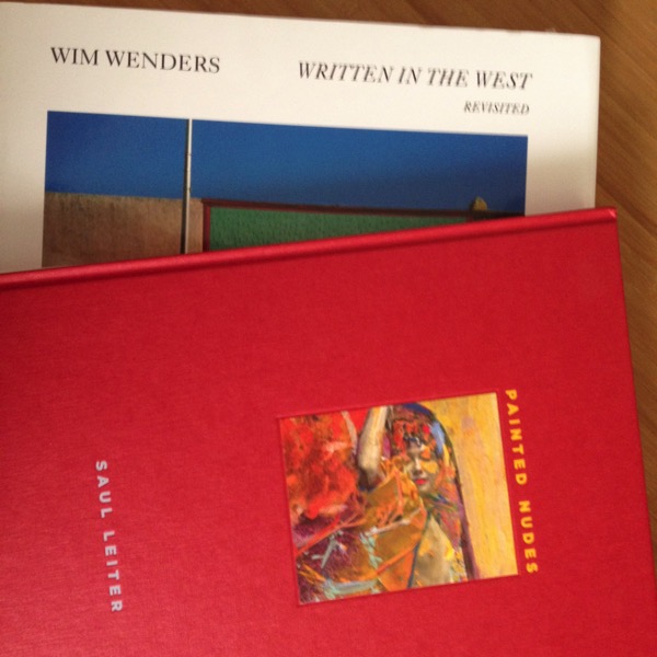 digitalPrnaksterIMG 2704