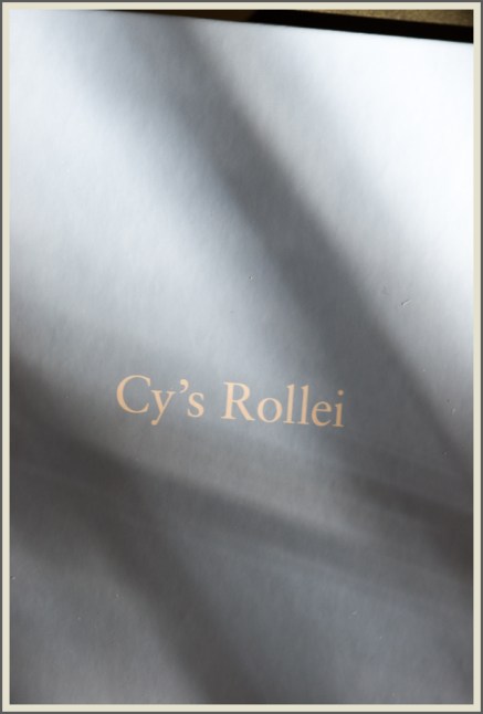 digital7529prankster