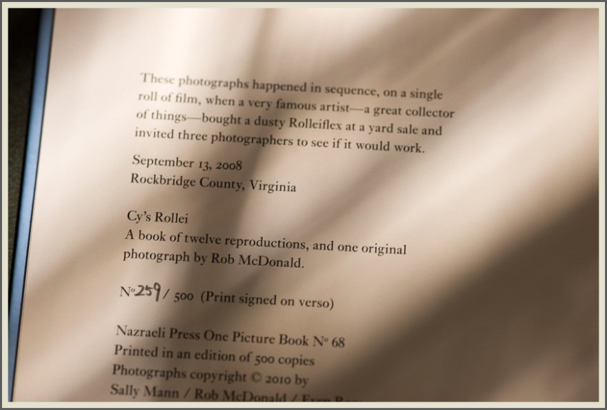 digital7532prankster