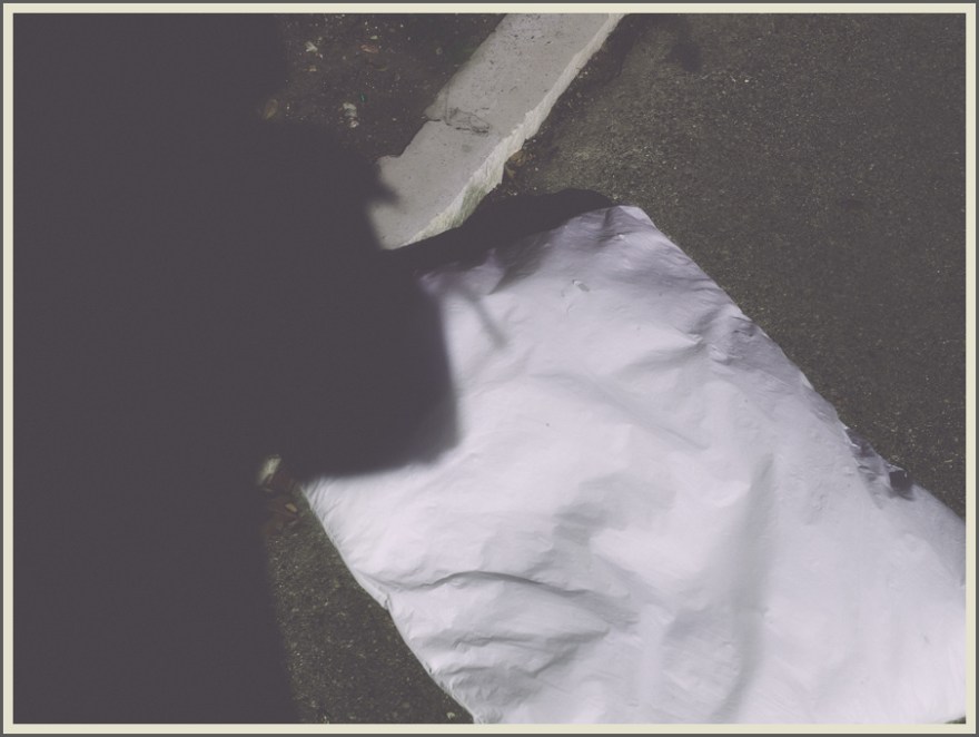 digital020633prankster