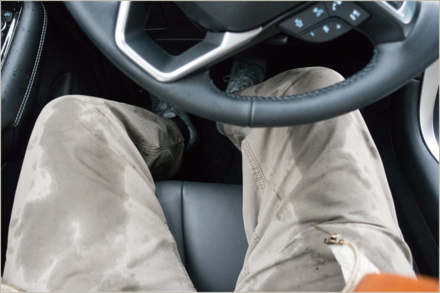 digital6345prankster