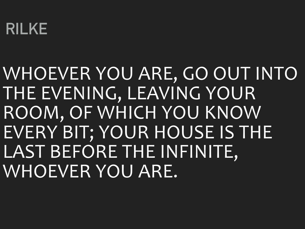 aphorism.001