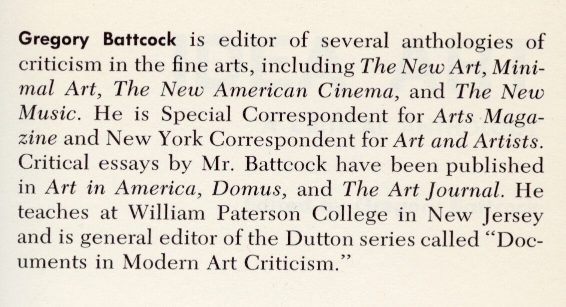 scn_ideaArtAboutEditor