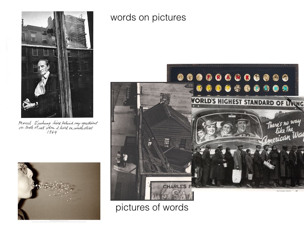 pictureWORD.001