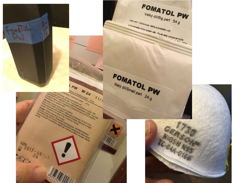 characterofpaper-004