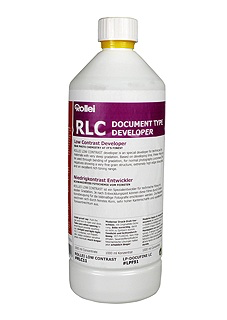 rlcPaste