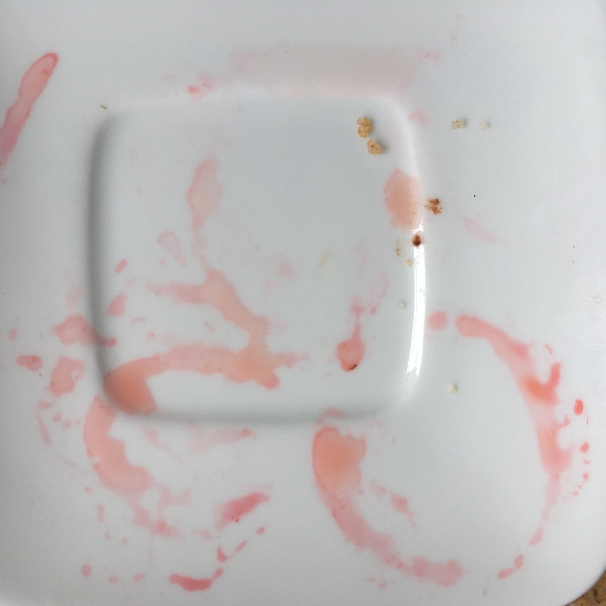 2 pics: Walking&nbsp;Among