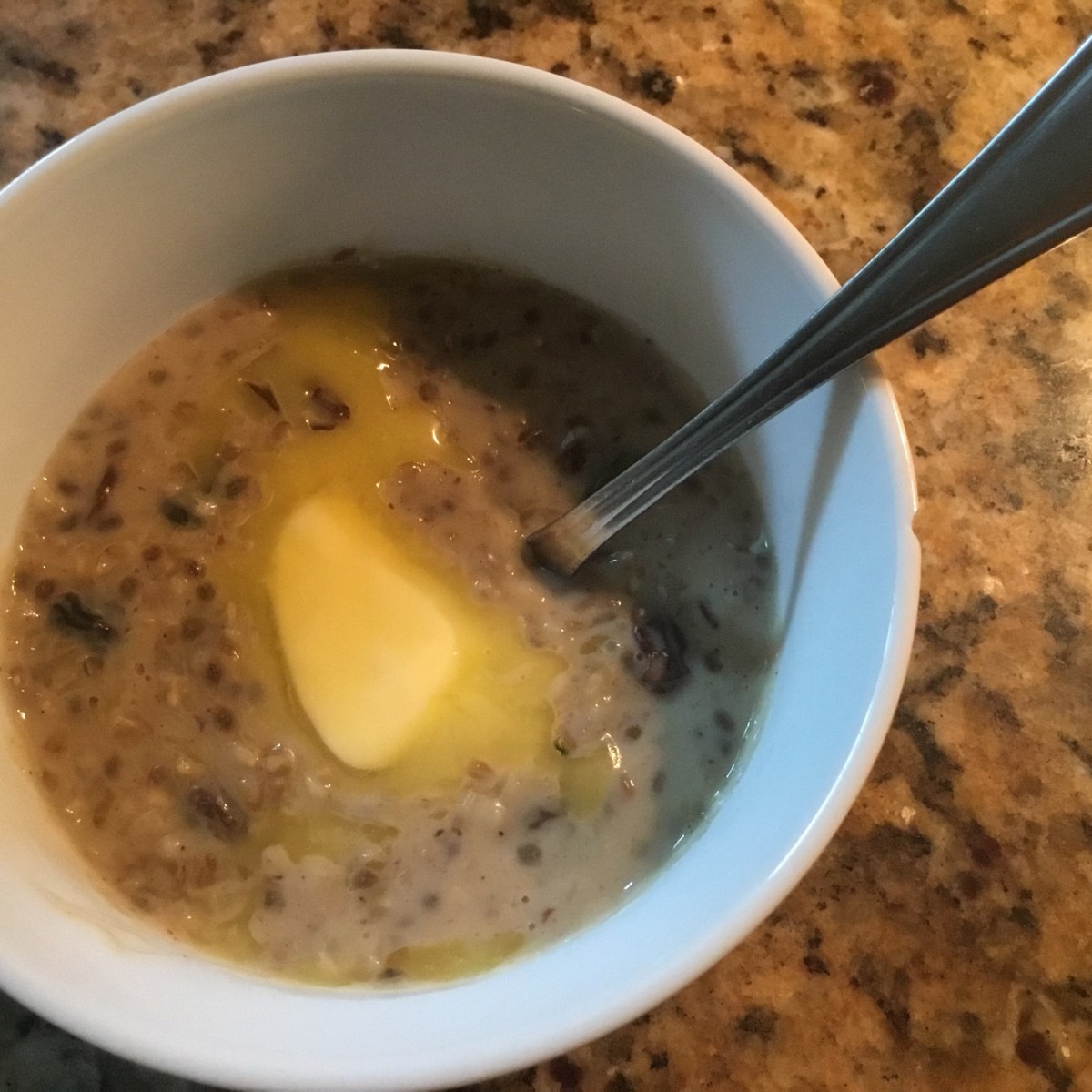 Picture Post: Jan124