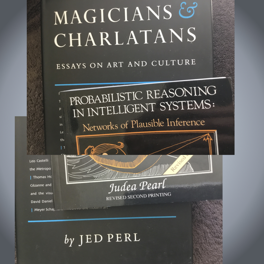 one pil makes you larger