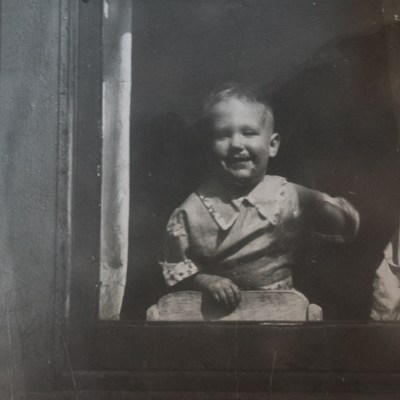 Friday photographers : 5.29&nbsp;’26